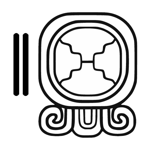 Image for 10 Flint