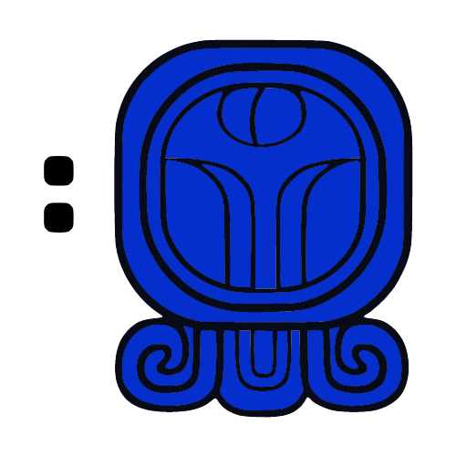 Image for 2 Monkey